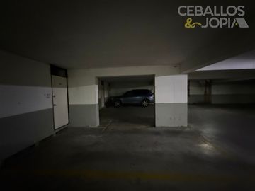 Departamento en venta de 2 dorm. en Viña del Mar