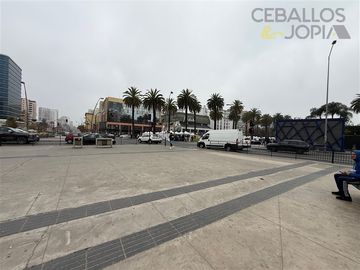 Departamento en venta de 2 dorm. en Viña del Mar