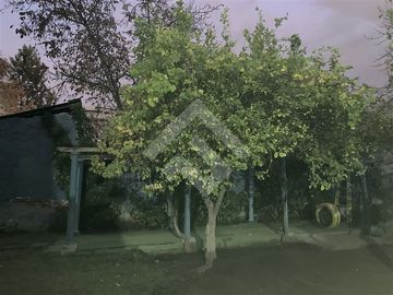Casa en Venta en Pedro de Valdivia / Suecia