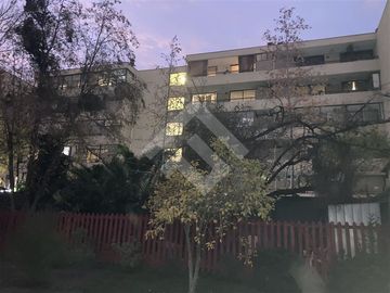 Casa en Venta en Pedro de Valdivia / Suecia