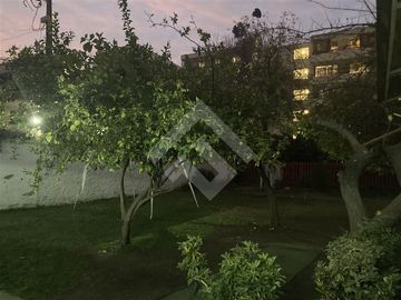 Casa en Venta en Pedro de Valdivia / Suecia