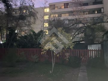Casa en Venta en Pedro de Valdivia / Suecia
