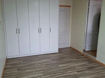 Casa en arriendo de 3 dorm. en Talca