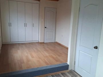 Casa en arriendo de 3 dorm. en Talca