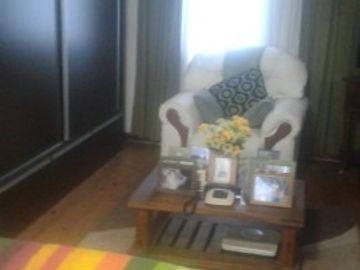 HERMOSA CASA EN VENTA EN LA RESERVA FORESTAL DE ATLANTIDA, CHIPRE 900 -SANTA CLARA DEL MAR-