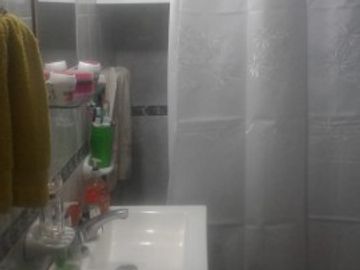 HERMOSA CASA EN VENTA EN LA RESERVA FORESTAL DE ATLANTIDA, CHIPRE 900 -SANTA CLARA DEL MAR-