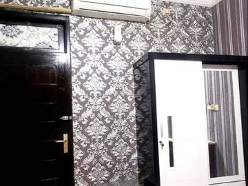 Rumah Dijual di Cengkareng Dekat GITC, Mall Puri Indah