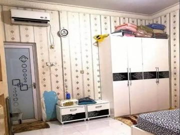 Rumah Dijual di Cengkareng Dekat GITC, Mall Puri Indah