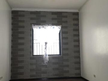 Modern and Beautiful House and Lot for Sale with Pool Locate