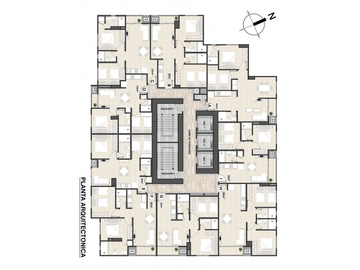 Se VENDEN Apartamentos en Parque Lefevre, listo para ocupar!!