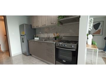 Se VENDEN Apartamentos en Parque Lefevre, listo para ocupar!!