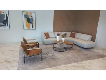 Se VENDEN Apartamentos en Parque Lefevre, listo para ocupar!!
