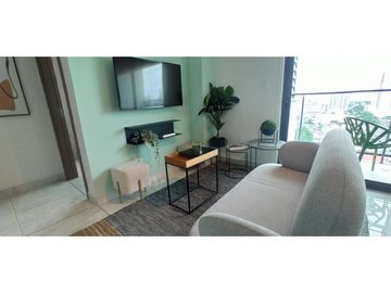 Se VENDEN Apartamentos en Parque Lefevre, listo para ocupar!!