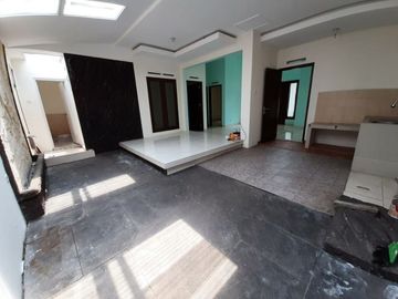 Sale rumah murah di villa puncak tidar kota malang