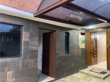 CASA EN VENTA PARQUE RESIDENCIAL COACALCO. Cardenales