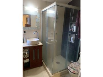 CASA EN VENTA PARQUE RESIDENCIAL COACALCO. Cardenales