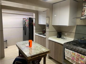 CASA EN VENTA PARQUE RESIDENCIAL COACALCO. Cardenales