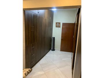 CASA EN VENTA PARQUE RESIDENCIAL COACALCO. Cardenales