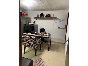 CASA EN VENTA PARQUE RESIDENCIAL COACALCO. Cardenales