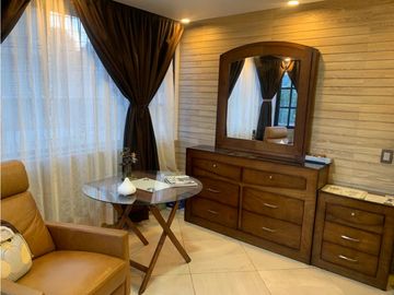 CASA EN VENTA PARQUE RESIDENCIAL COACALCO. Cardenales