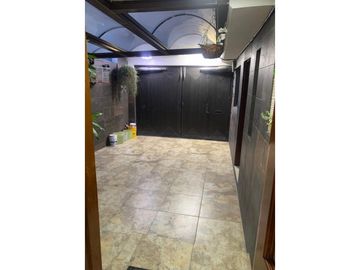 CASA EN VENTA PARQUE RESIDENCIAL COACALCO. Cardenales