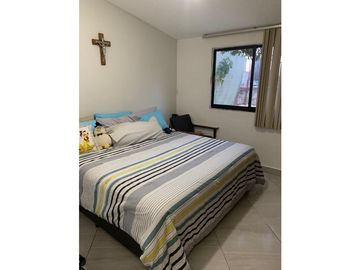 CASA EN VENTA PARQUE RESIDENCIAL COACALCO. Cardenales