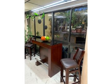 CASA EN VENTA PARQUE RESIDENCIAL COACALCO. Cardenales