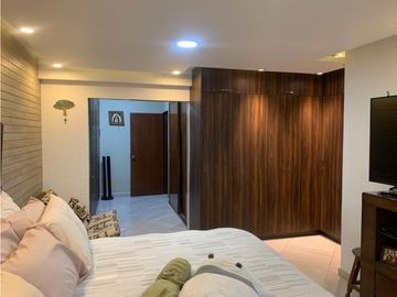 CASA EN VENTA PARQUE RESIDENCIAL COACALCO. Cardenales