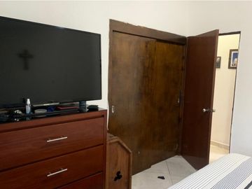 CASA EN VENTA PARQUE RESIDENCIAL COACALCO. Cardenales
