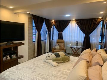 CASA EN VENTA PARQUE RESIDENCIAL COACALCO. Cardenales