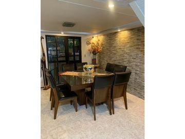CASA EN VENTA PARQUE RESIDENCIAL COACALCO. Cardenales