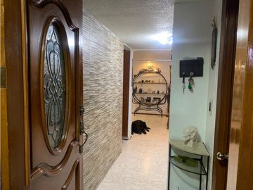 CASA EN VENTA PARQUE RESIDENCIAL COACALCO. Cardenales