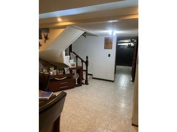 CASA EN VENTA PARQUE RESIDENCIAL COACALCO. Cardenales