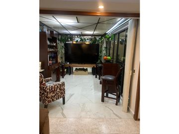 CASA EN VENTA PARQUE RESIDENCIAL COACALCO. Cardenales