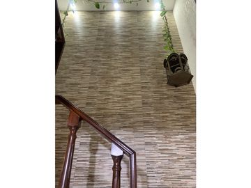 CASA EN VENTA PARQUE RESIDENCIAL COACALCO. Cardenales