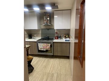 CASA EN VENTA PARQUE RESIDENCIAL COACALCO. Cardenales