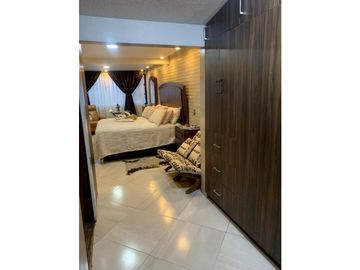CASA EN VENTA PARQUE RESIDENCIAL COACALCO. Cardenales