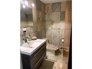 CASA EN VENTA PARQUE RESIDENCIAL COACALCO. Cardenales