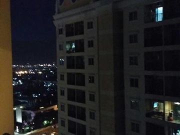PROMO! Disewakan 2kamar Apartemen Kelapa Gading Square Moi