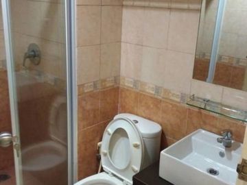 PROMO! Disewakan 2kamar Apartemen Kelapa Gading Square Moi