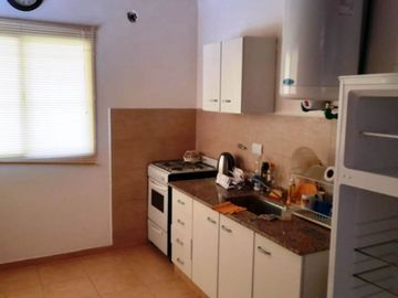 VENTA DE CASA EN Potrero de los Funes