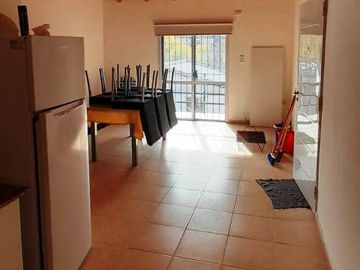 VENTA DE CASA EN Potrero de los Funes