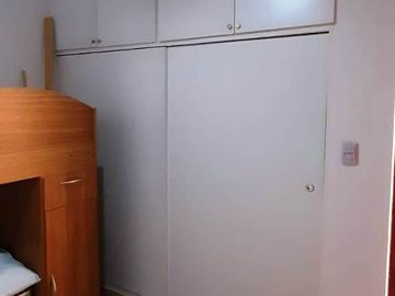 VENTA DE CASA EN Potrero de los Funes