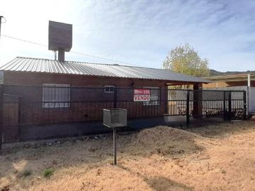 VENTA DE CASA EN Potrero de los Funes