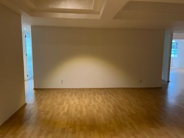 Departamento en Venta en San Isidro Reforma Social