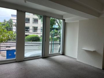 Departamento en Venta en San Isidro Reforma Social