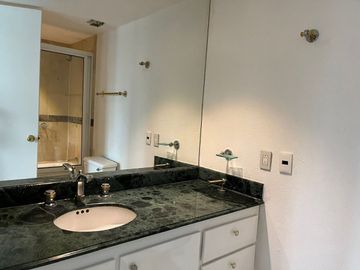 Departamento en Venta en San Isidro Reforma Social