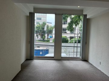 Departamento en Venta en San Isidro Reforma Social
