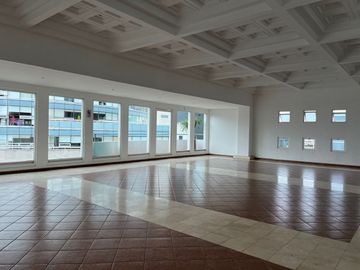 Departamento en Venta en San Isidro Reforma Social