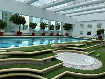 Departamento en Venta en San Isidro Reforma Social